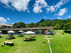 Heguri Hub